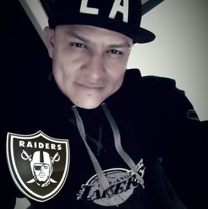 Meet your Posher, Daniel reyes